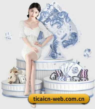 技术升级
